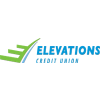 Elevations Credit Union