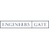 Engineers Gate