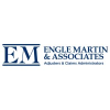 Engle Martin & Associates