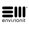 Envisionit Media