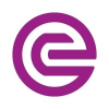 Evonik Degussa Corporation