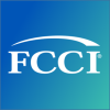 FCCI Mutual Insurance Holding Company