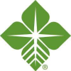 Farm Credit Council-logo