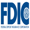 Federal Deposit Insurance Corporation-logo