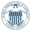 Federal Reserve Bank of Cleveland-logo