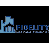 Fidelity National Financial, Inc