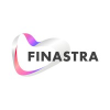 Finastra (Misys International Banking Systems Limited)
