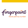 Fingerpaint