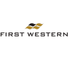 First Western
