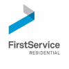 Firstservice Residential