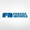 Freese and Nichols Inc
