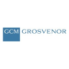 GCM Grosvenor-logo