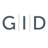 GID Investment Advisers LLC