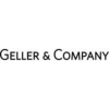 Geller & Company