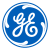 General Electric Company-logo