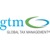 Global Tax Management, Inc