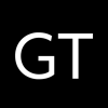 Greenberg Traurig-logo