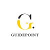 Guidepoint Global, Llc