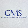 Gypsum Management and SupplyGMS