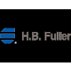 HB Fuller Co