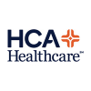 HCA Healthcare-logo