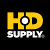 HD Supply Holdings