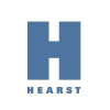 Hearst Television Inc