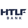 Heartland Financial-logo