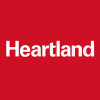 Heartland Payment Systems, Incorporated-logo
