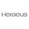 Heraeus Precious Metals Management, Inc