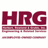 Herbert, Rowland & Grubic Inc