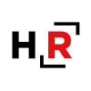 HireRight-logo