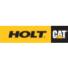 Holt Texas Ltd