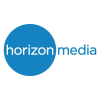 Horizon Media Inc