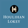 Houlihan Lokey, Inc