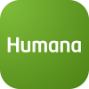 Humana Inc
