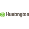 Huntington Bancshares Inc.