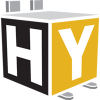HysterYale Materials Handling, Inc