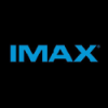 IMAX Labs