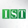 IST Management Services