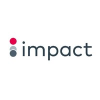 Impact Technologies