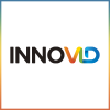 Innovid