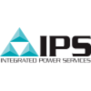 Integrated Power Services, LLC