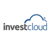 InvestCloud, Inc.