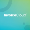 Invoice Cloud