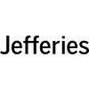 Jefferies Group Inc