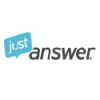 JustAnswer