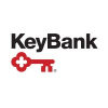 KeyBank-logo