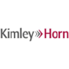 Kimley-Horn and Associates, Inc.-logo