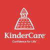 KinderCare